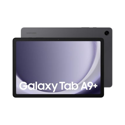 Samsung Galaxy Tab A9+ - Wi-Fi (8.7 Inch, 4 GB, 64 GB)