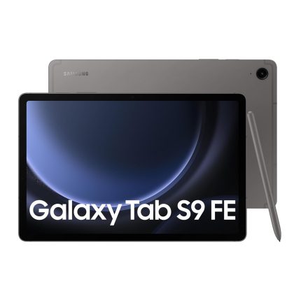 Samsung Galaxy Tab S9 FE Wi-Fi (8.7 Inch, 8 GB, 128 GB)