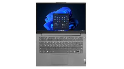 Lenovo V14 G3 - 12th Gen Intel Core i5
