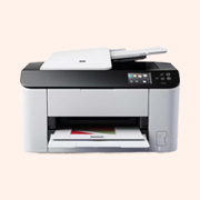 printer